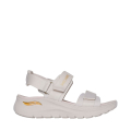 OFWT-OFF WHITE WEBBING