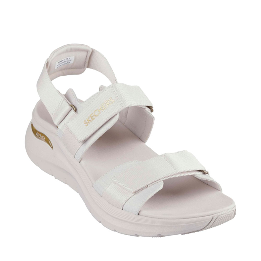 arch-fit-20-go-getter-sandals arch-fit-20-go-getter-sandals