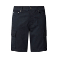 594-DULWICH BLUE