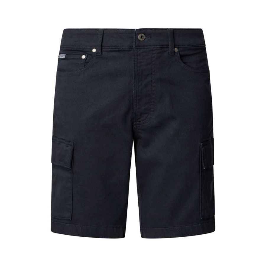 shorts-cargo-de-cinco-bolsos shorts-cargo-de-cinco-bolsos