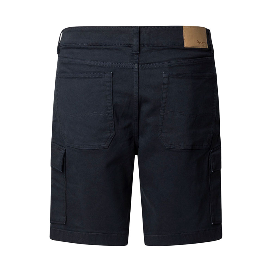 short-cargo-a-cinq-poches