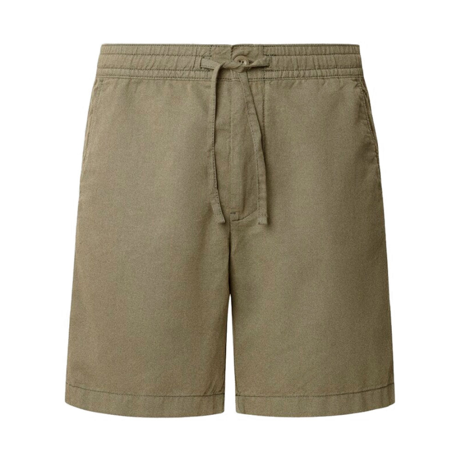 short-relaxed-linen-smarts short-relaxed-linen-smarts