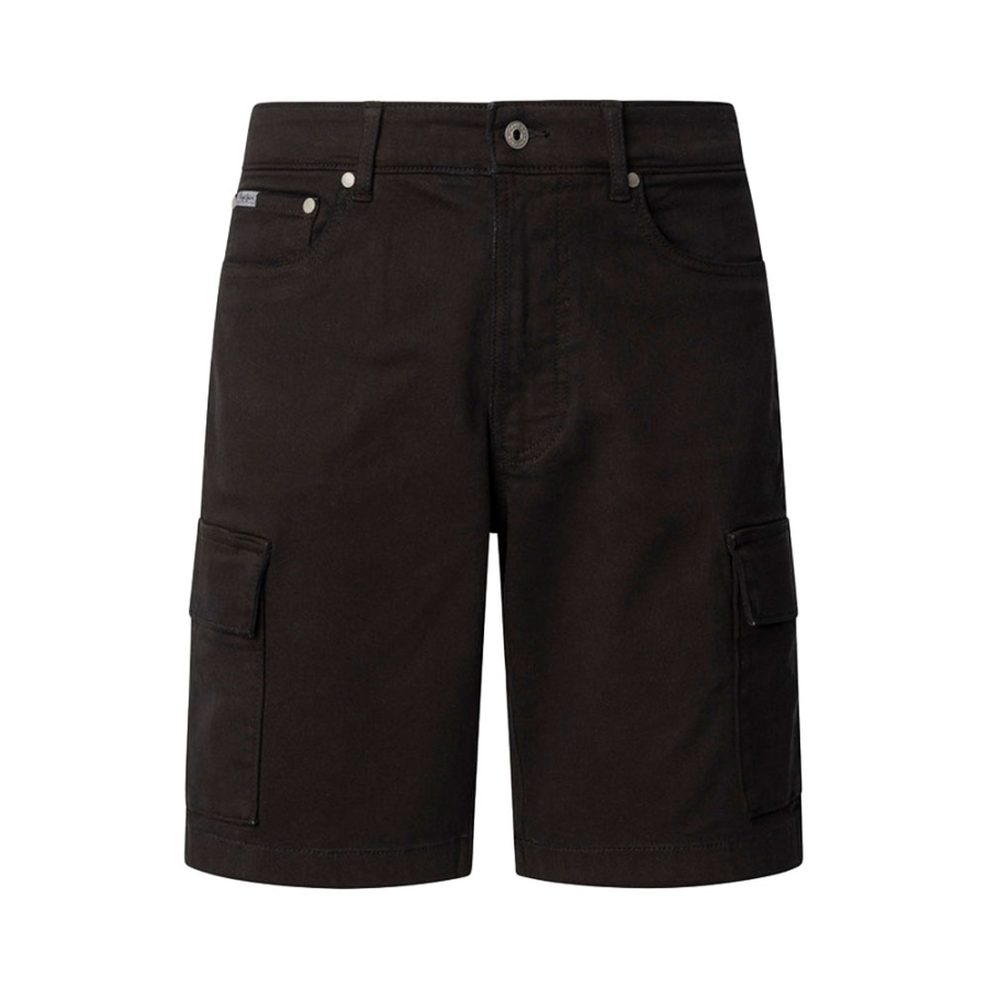 five-pocket-cargo-shorts five-pocket-cargo-shorts