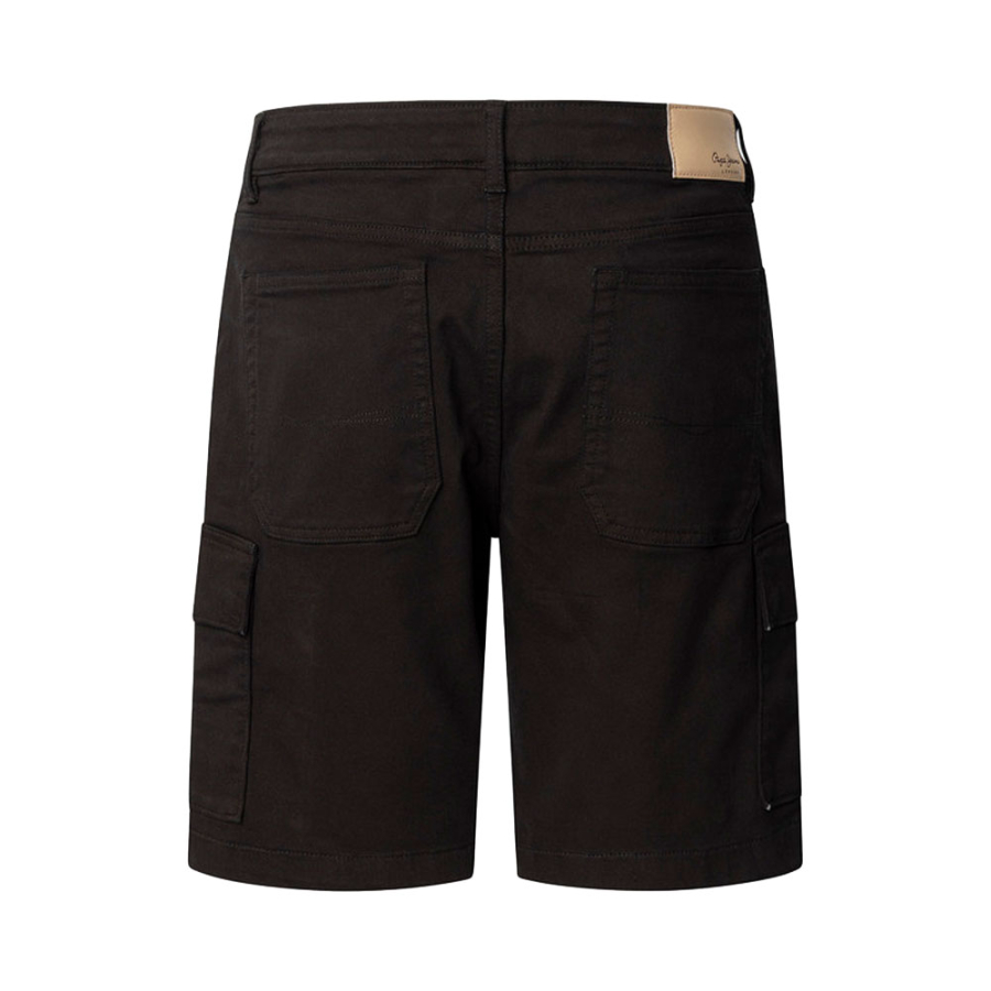 five-pocket-cargo-shorts five-pocket-cargo-shorts