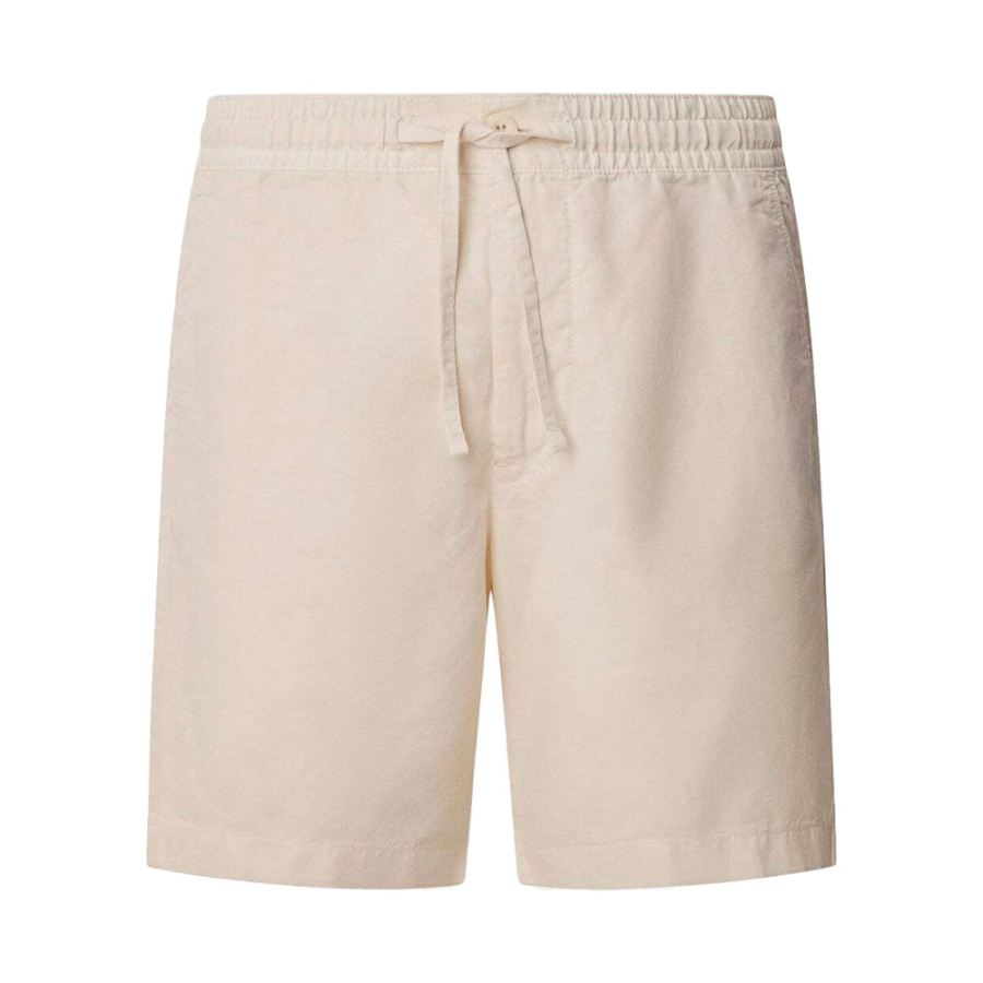 court-tenue-relaxante-en-lin court-tenue-relaxante-en-lin