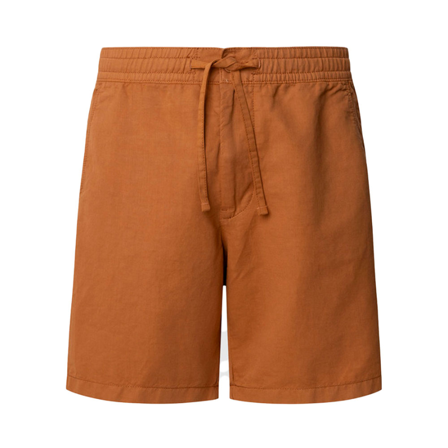 relaxed-fit-linen-bermuda-shorts relaxed-fit-linen-bermuda-shorts