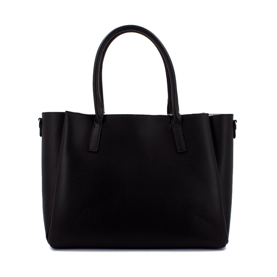 sac-jasmin sac-jasmin