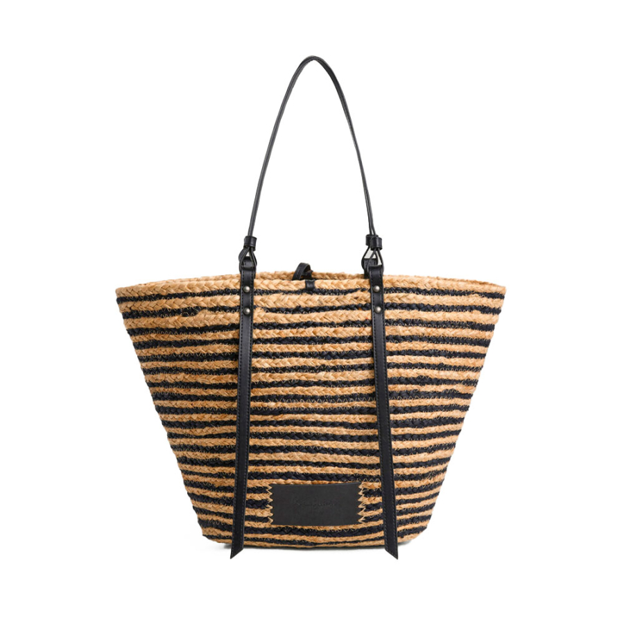 borsa-tote-in-iuta-a-righe borsa-tote-in-iuta-a-righe