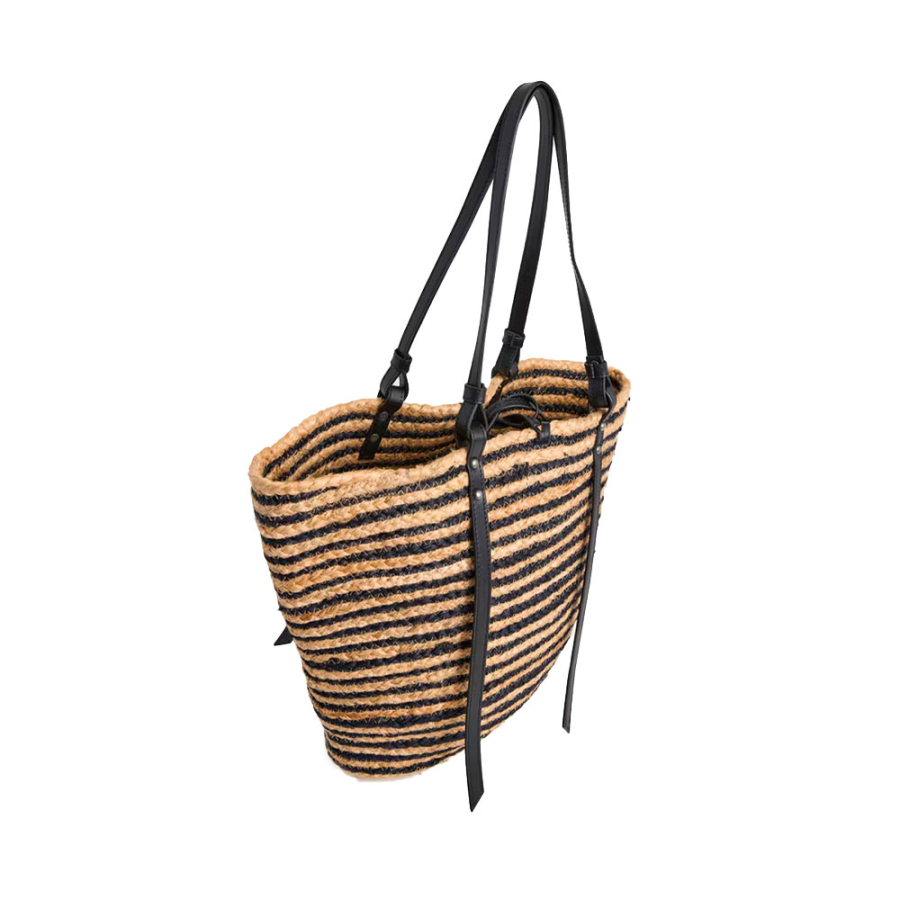borsa-tote-in-iuta-a-righe borsa-tote-in-iuta-a-righe
