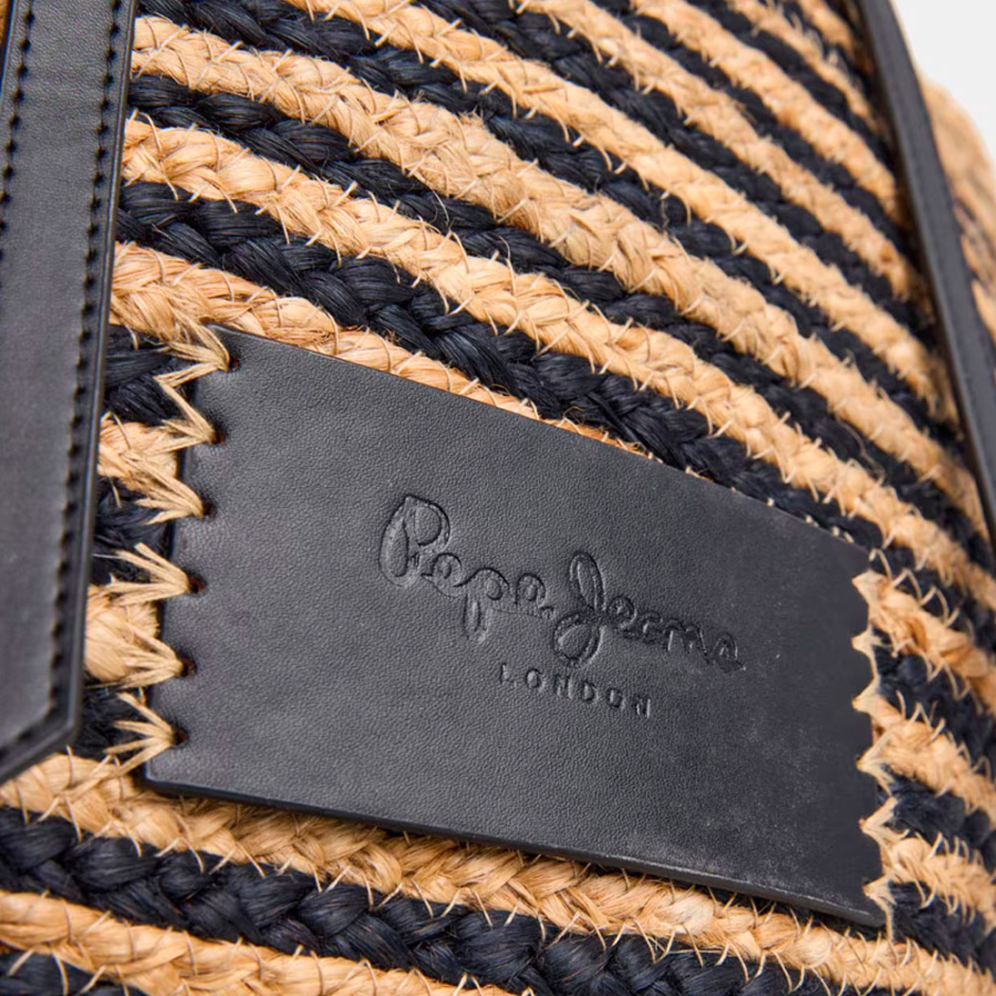 sac-fourre-tout-en-jute-raye sac-fourre-tout-en-jute-raye