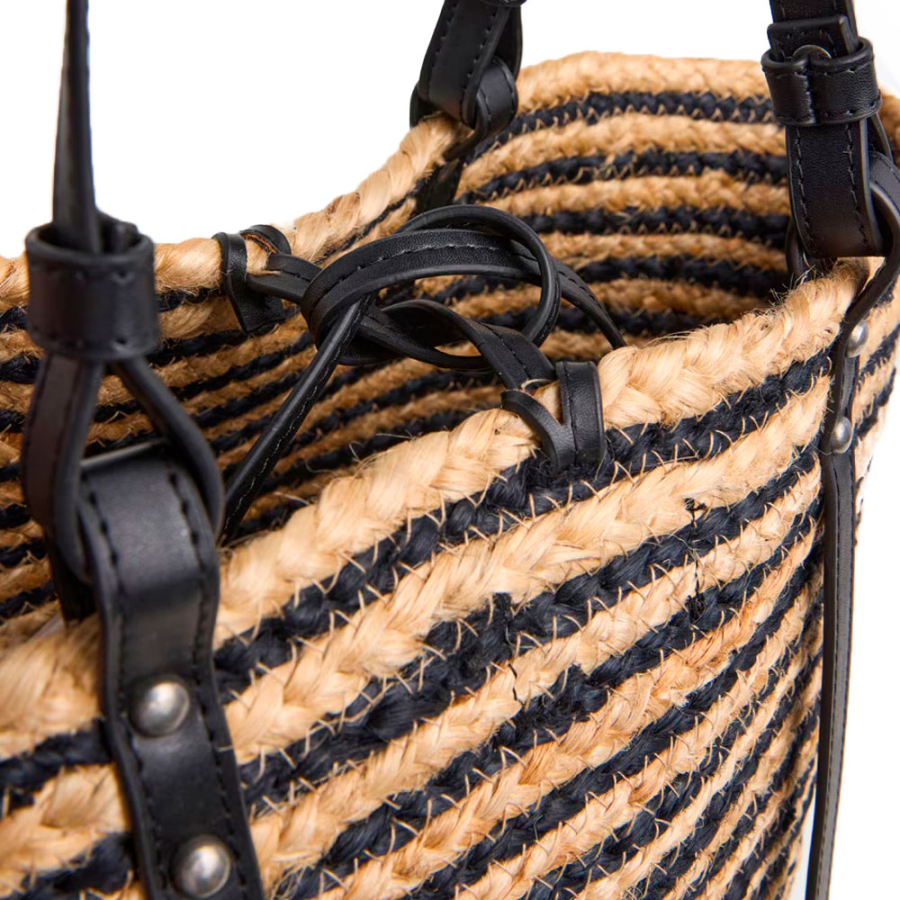 borsa-tote-in-iuta-a-righe borsa-tote-in-iuta-a-righe