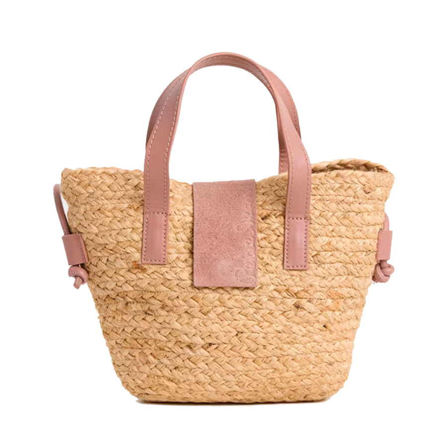 borsa-in-juta-con-dettagli-in-pelle-scamosciata borsa-in-juta-con-dettagli-in-pelle-scamosciata