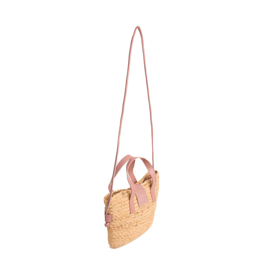 sac-en-jute-avec-details-en-daim sac-en-jute-avec-details-en-daim