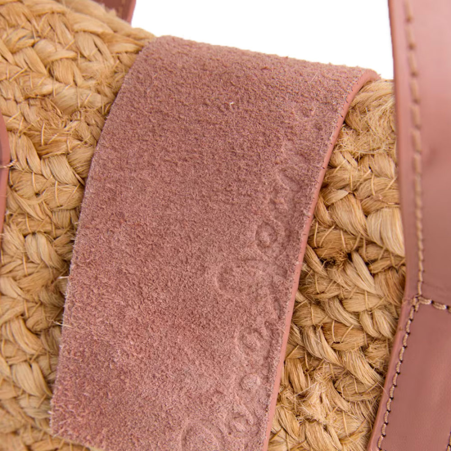 bolso-yute-con-detalles-ante bolso-yute-con-detalles-ante