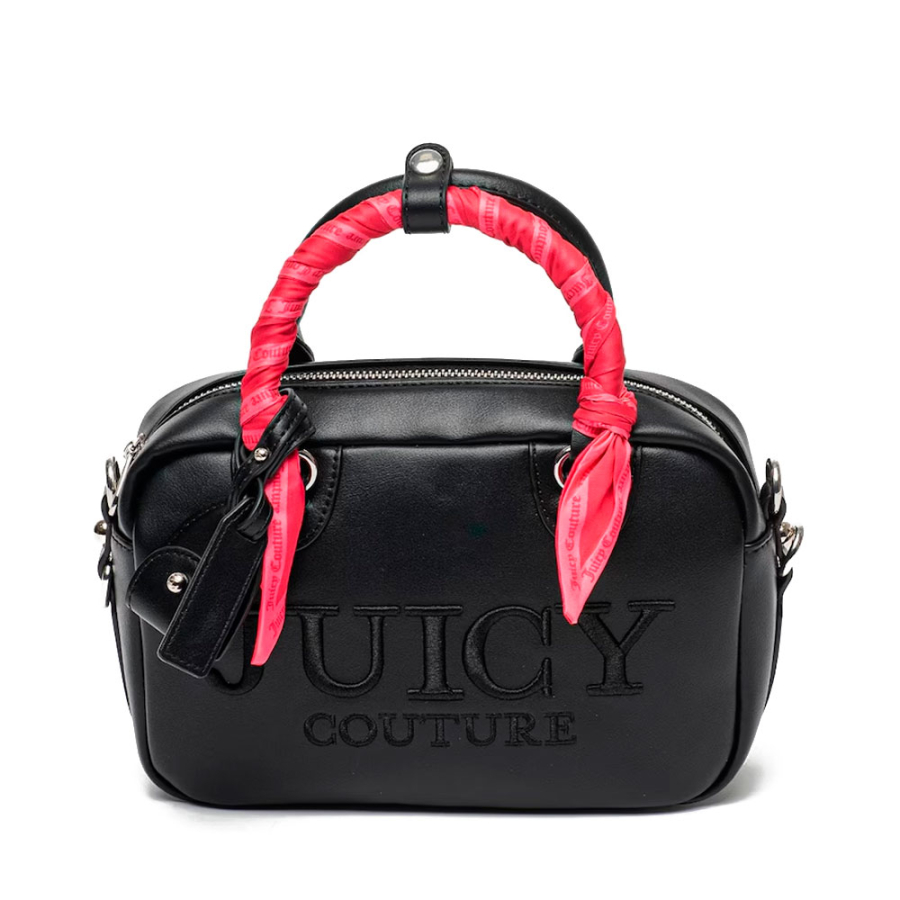 sac-gabrielle sac-gabrielle