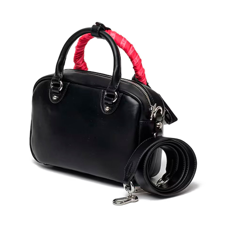 bolso-gabrielle bolso-gabrielle