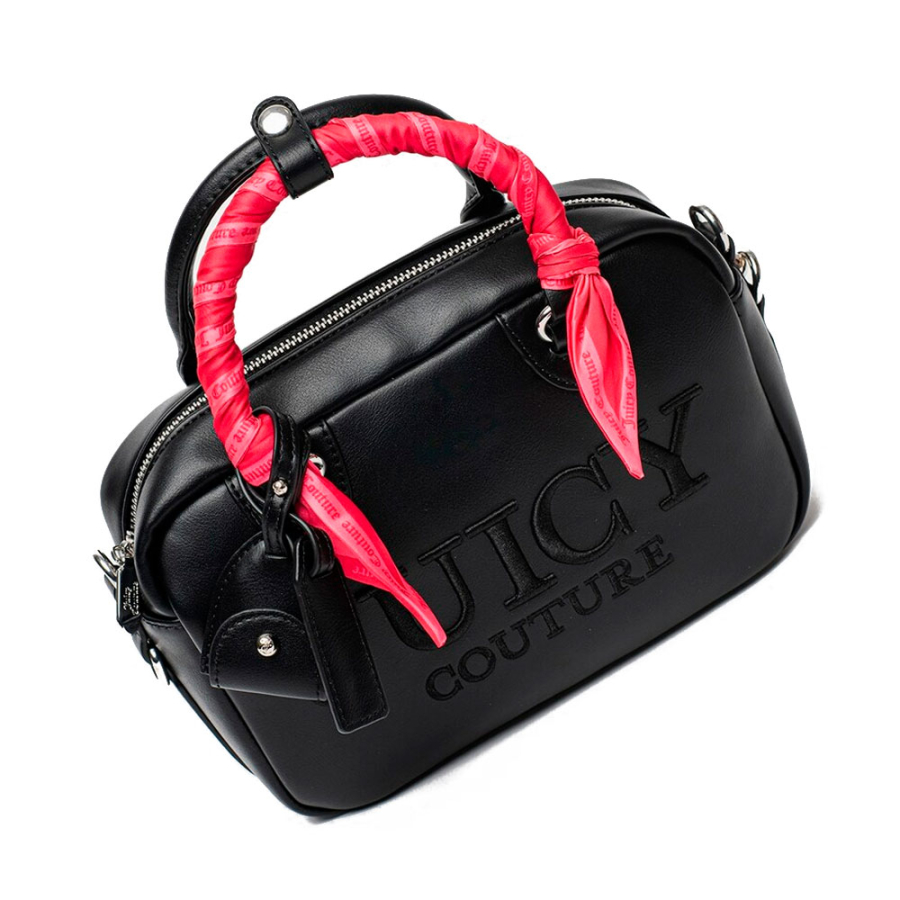 sac-gabrielle sac-gabrielle