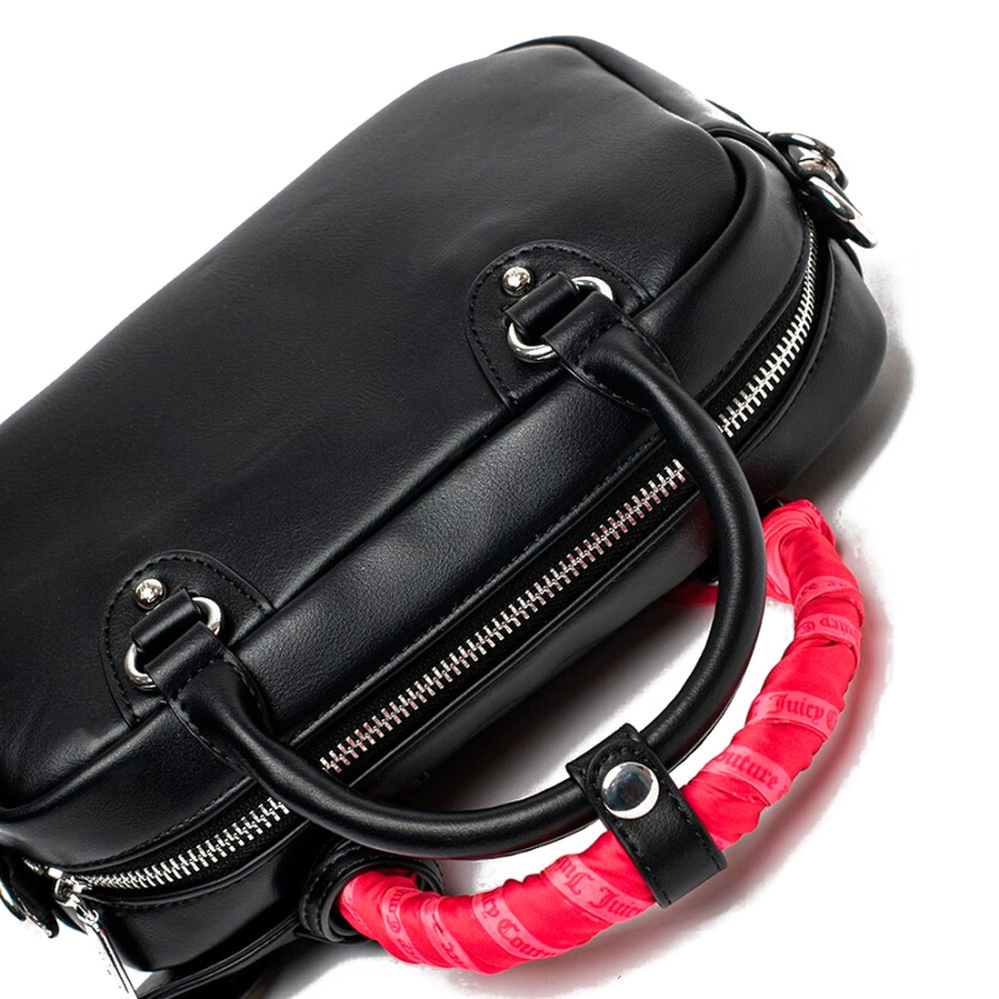 bolso-gabrielle bolso-gabrielle