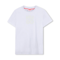 10P-BLANCO