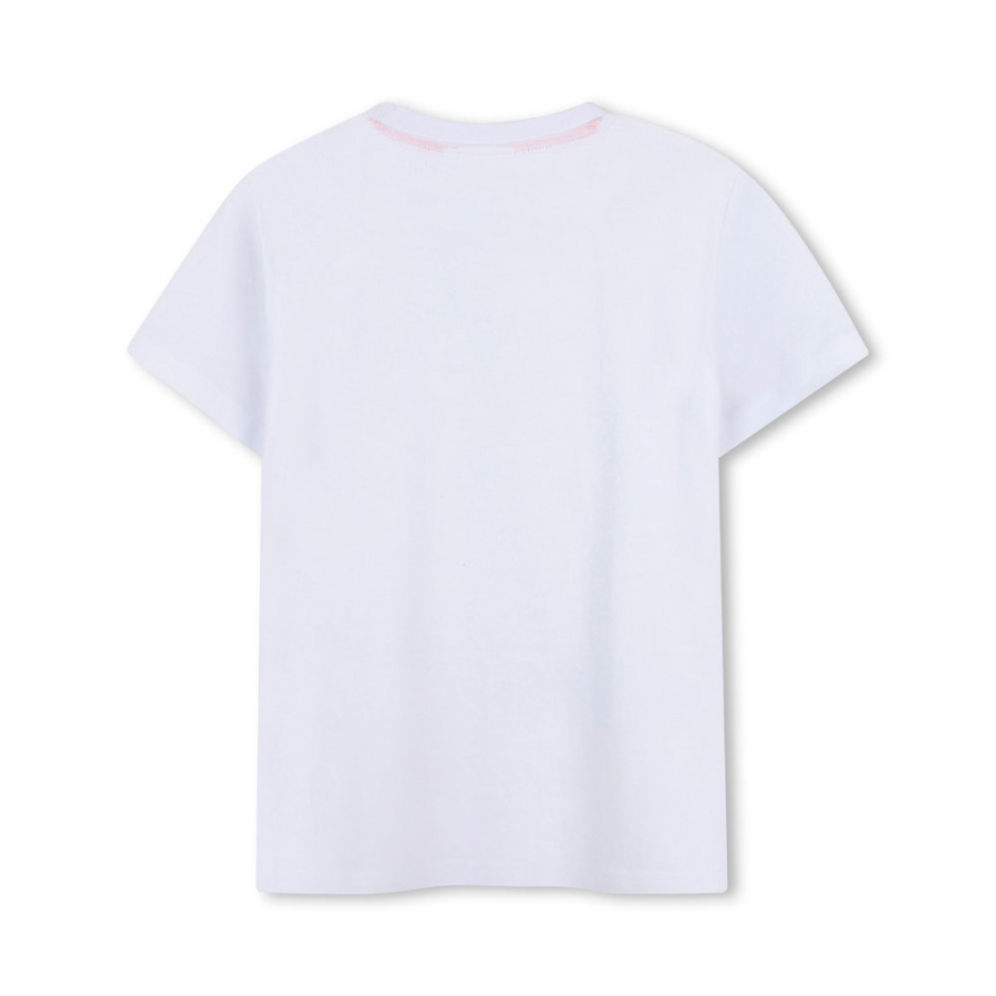 stacked-logo-printed-kids-t-shirt stacked-logo-printed-kids-t-shirt