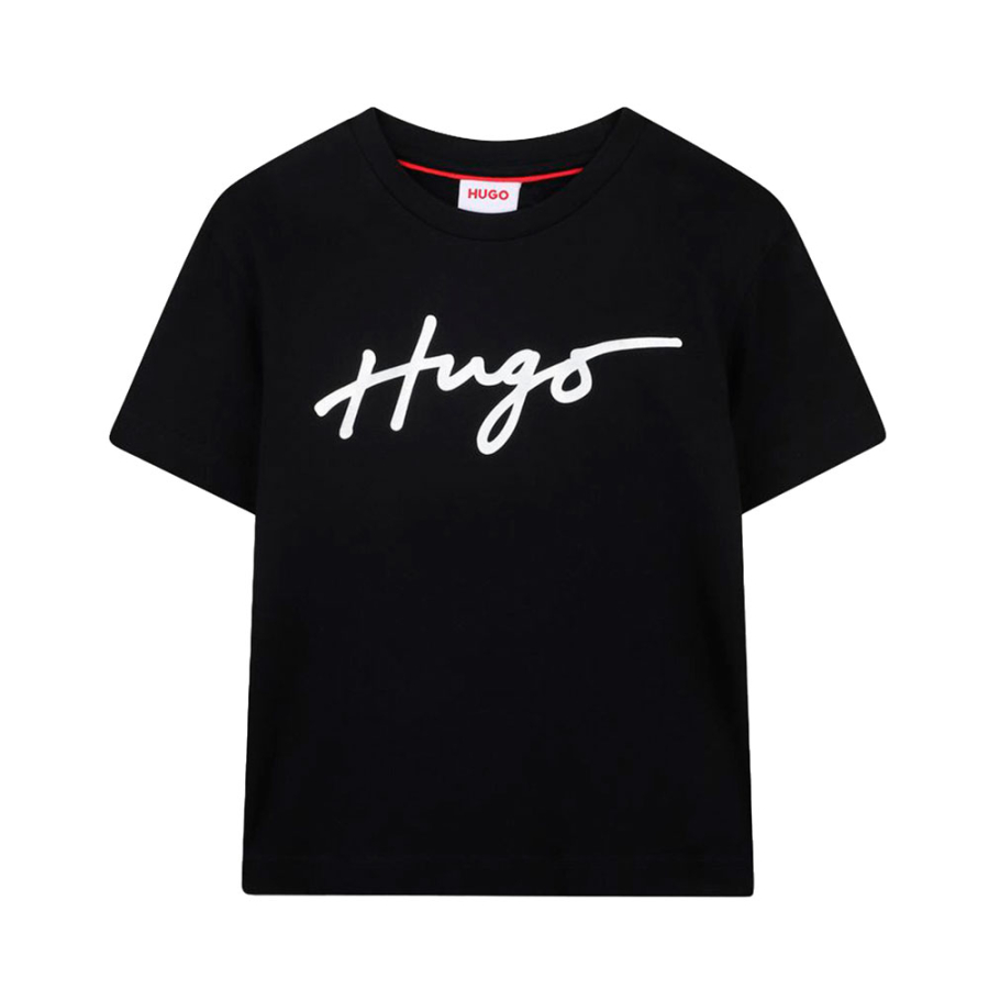 haut-court-a-logo-irise-pour-enfant haut-court-a-logo-irise-pour-enfant