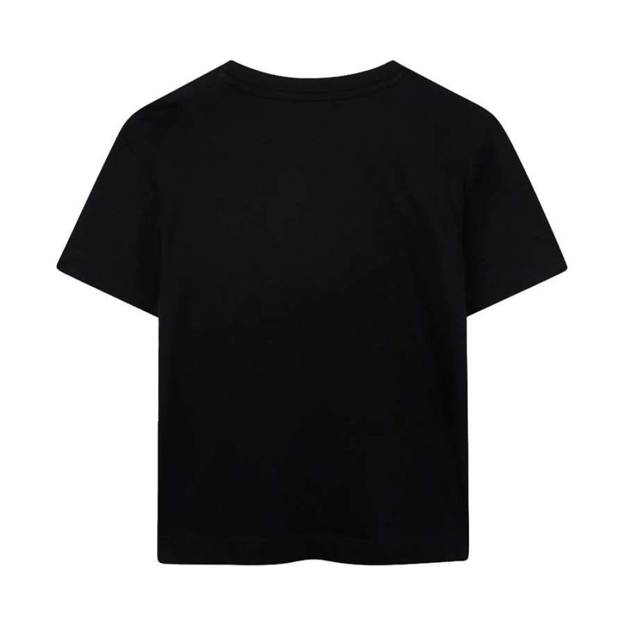 kids-iridescent-logo-crop-top kids-iridescent-logo-crop-top