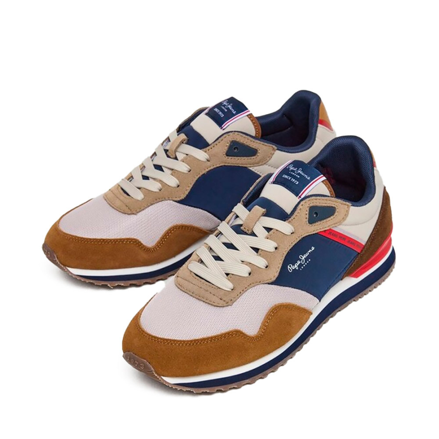 combined-running-shoes combined-running-shoes