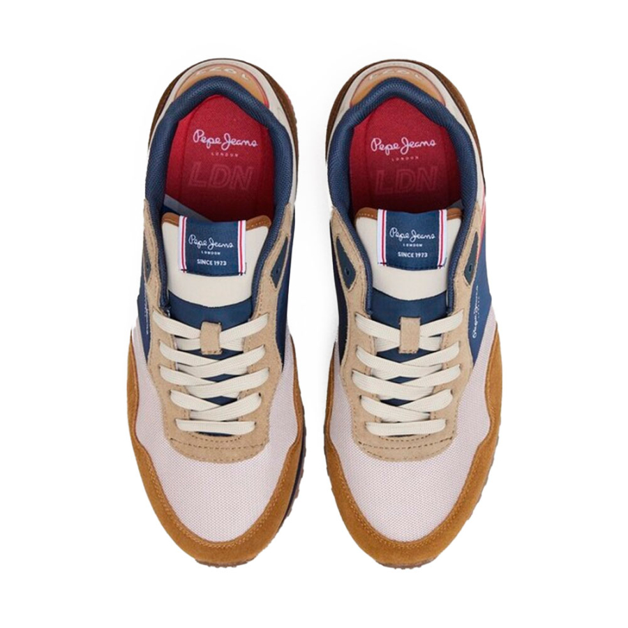 chaussures-de-course-combinees chaussures-de-course-combinees