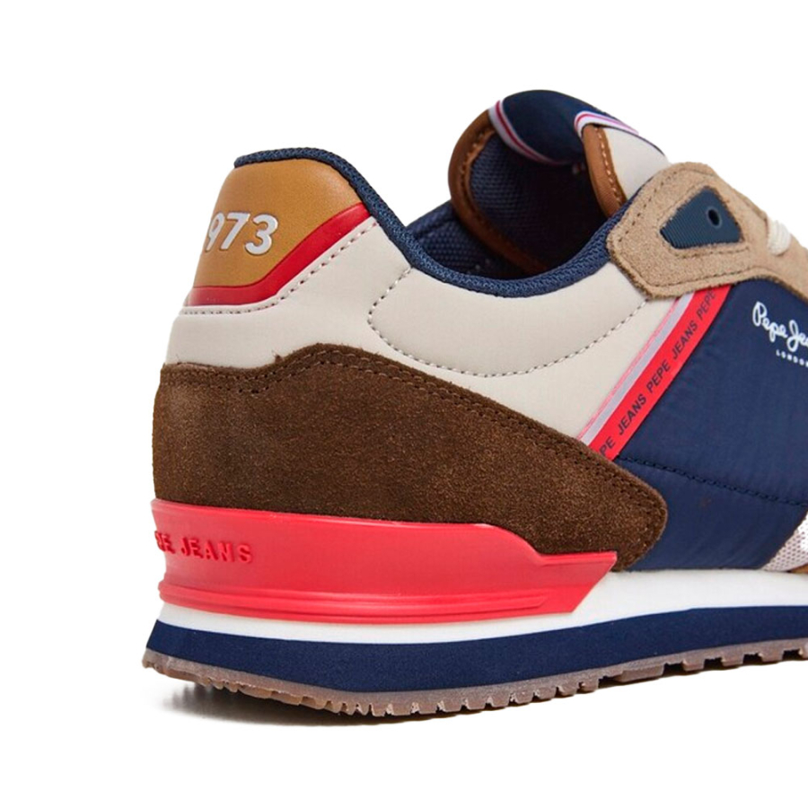 scarpe-da-corsa-combinate scarpe-da-corsa-combinate