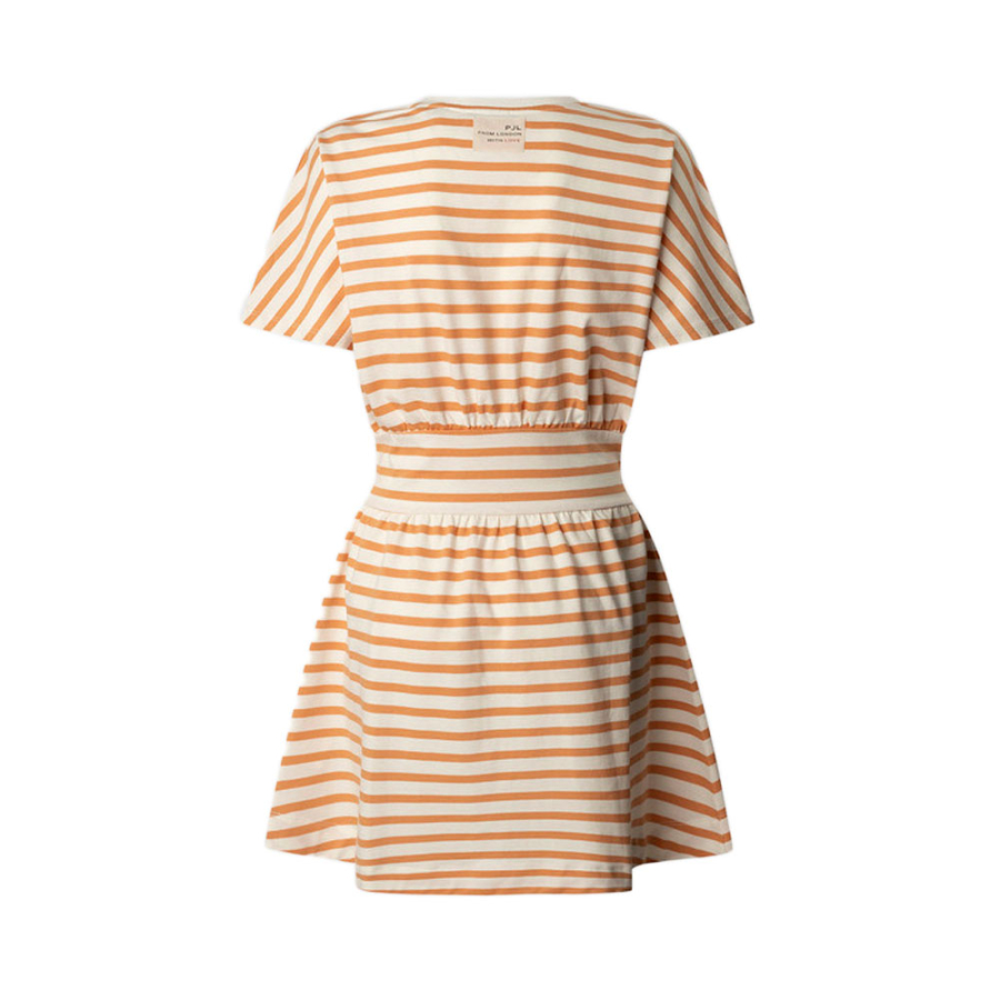 vestido-curto-listrado vestido-curto-listrado