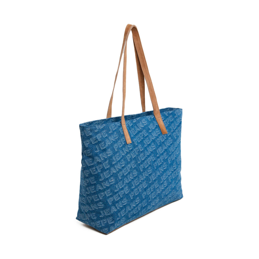 denim-tote-bag-with-logo denim-tote-bag-with-logo