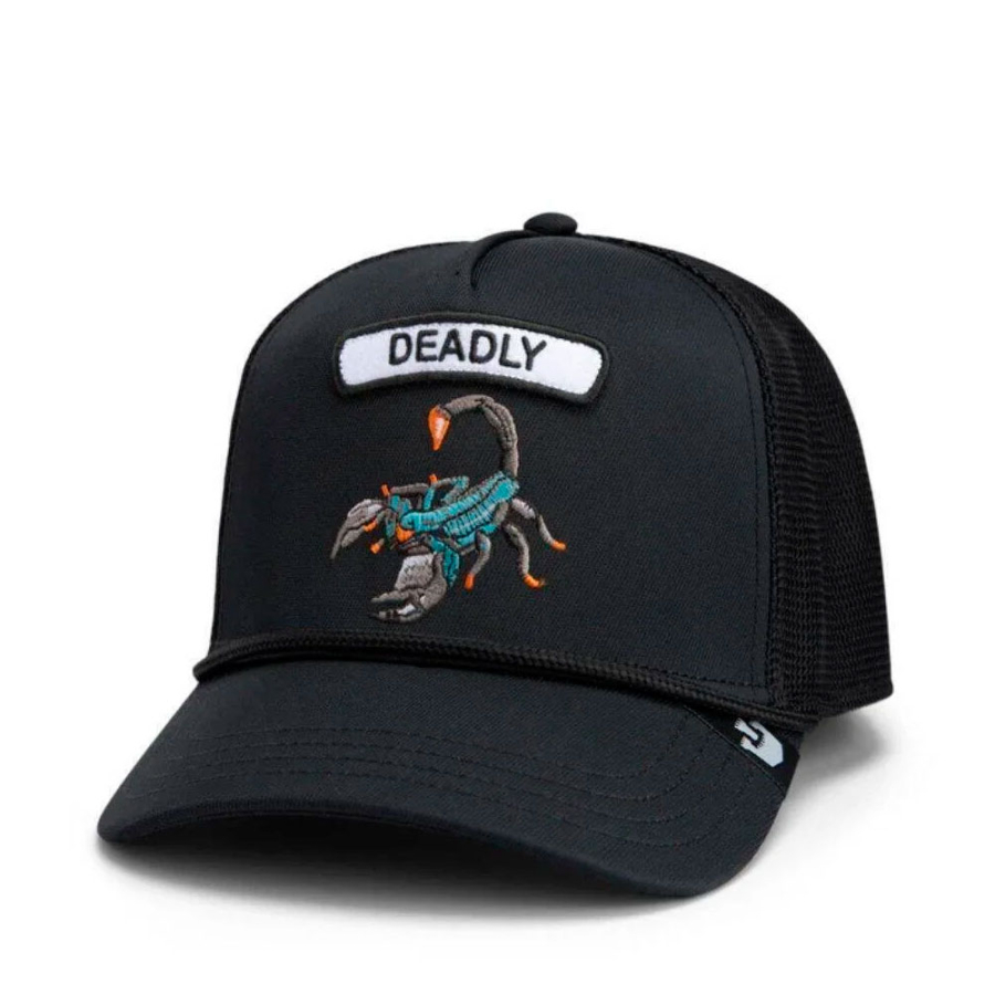 casquette-scorp-mortelle-
