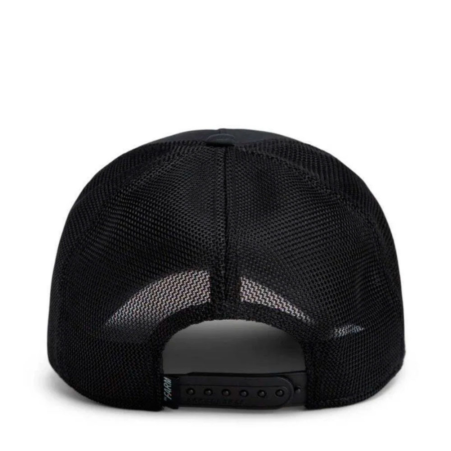 -deadly-scorp-cap -deadly-scorp-cap