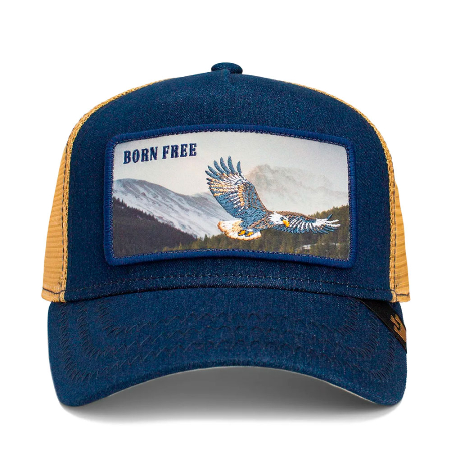 -born-free-kappe -born-free-kappe