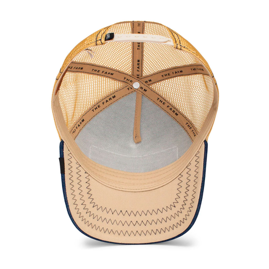 casquette-born-free casquette-born-free