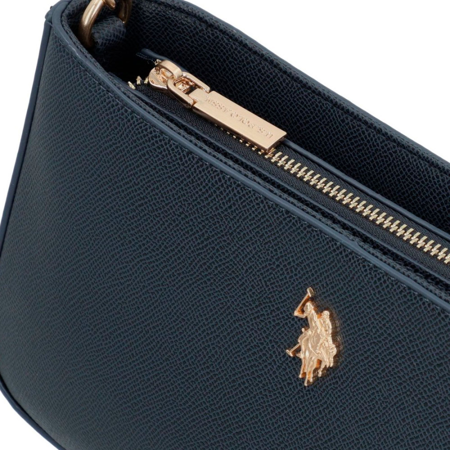 bolsa-hobo-jones bolsa-hobo-jones