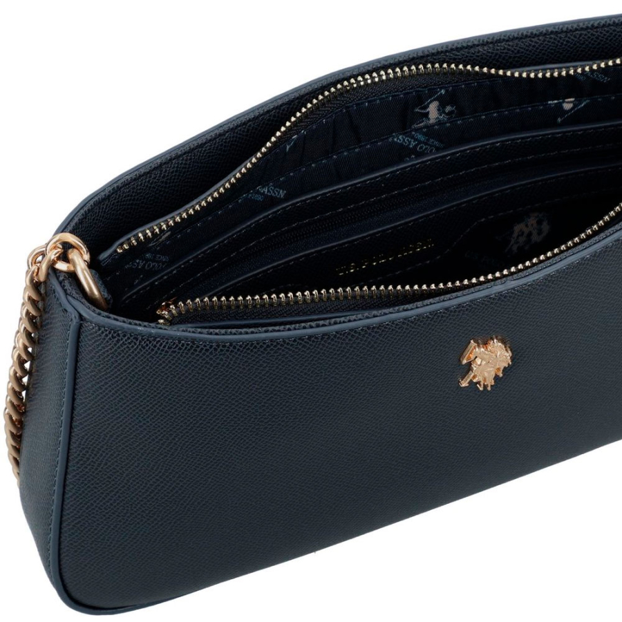 bolsa-hobo-jones bolsa-hobo-jones
