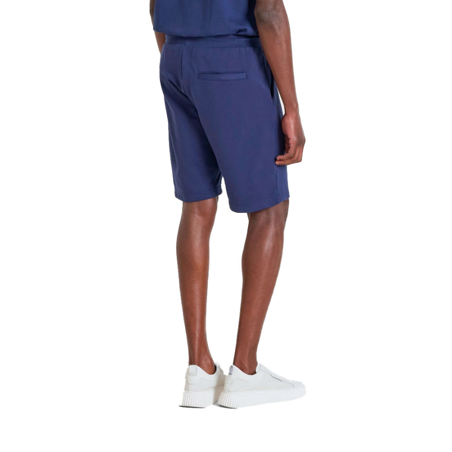 regular-fit-shorts-with-embroidered-logo regular-fit-shorts-with-embroidered-logo