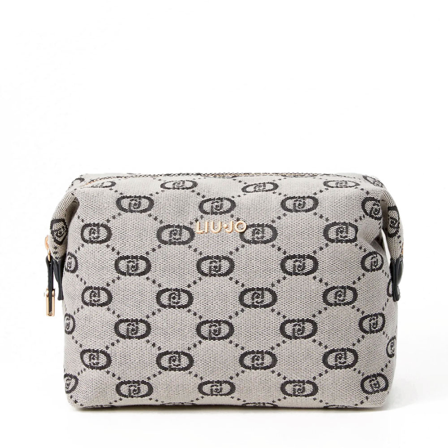 aa5213-t3846-nos-de-higiene-pessoal-de-beleza aa5213-t3846-nos-de-higiene-pessoal-de-beleza