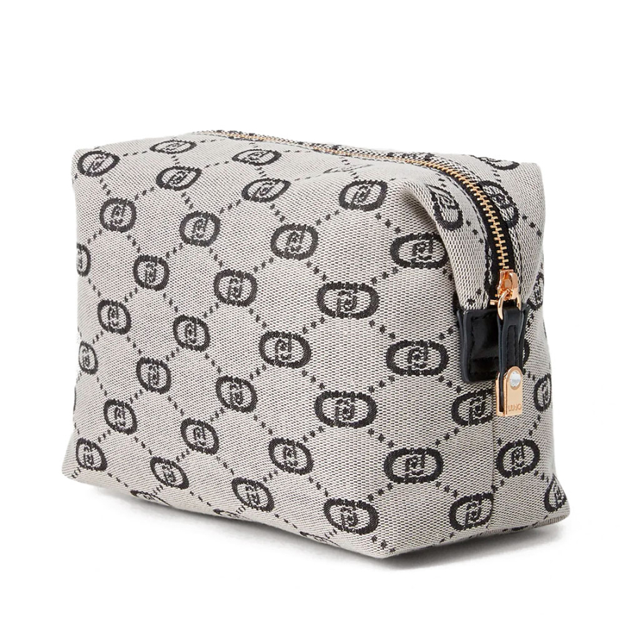 neceser-aa5213-t3846-beauty neceser-aa5213-t3846-beauty