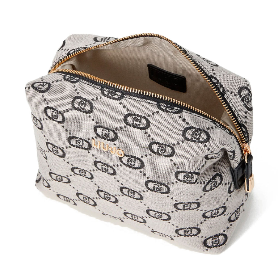 aa5213-t3846-beauty-toiletry-bag aa5213-t3846-beauty-toiletry-bag
