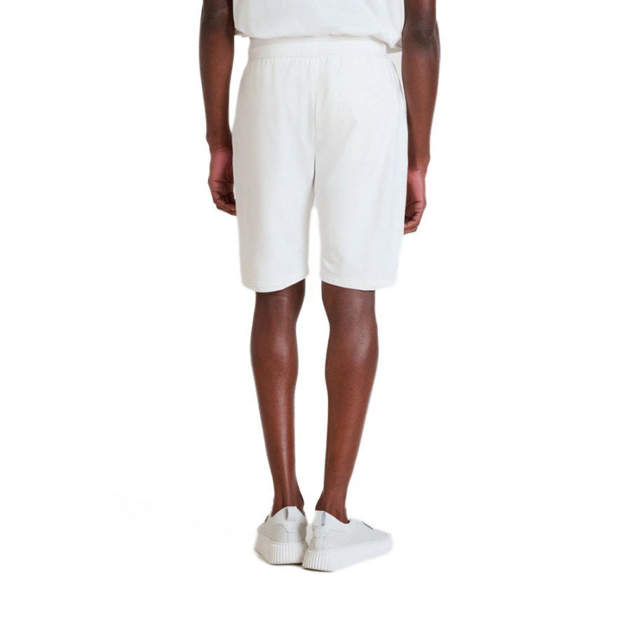 regular-fit-shorts-with-embroidered-logo regular-fit-shorts-with-embroidered-logo