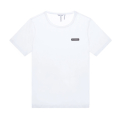 1000-BIANCO