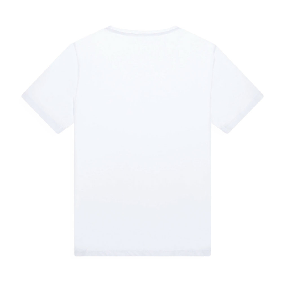 regular-fit-tee-with-rubber-logo-patch regular-fit-tee-with-rubber-logo-patch