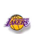 NBA LOS ANGELES LAKERS 1
