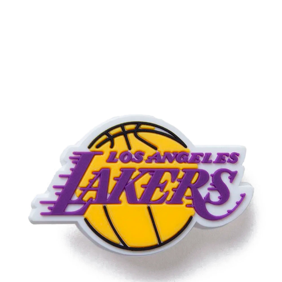 accesorio-de-nba-los-angeles-lakers-1 accesorio-de-nba-los-angeles-lakers-1