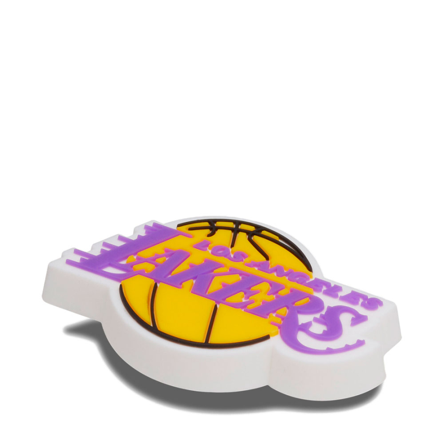 nba-zubehor-los-angeles-lakers-1 nba-zubehor-los-angeles-lakers-1
