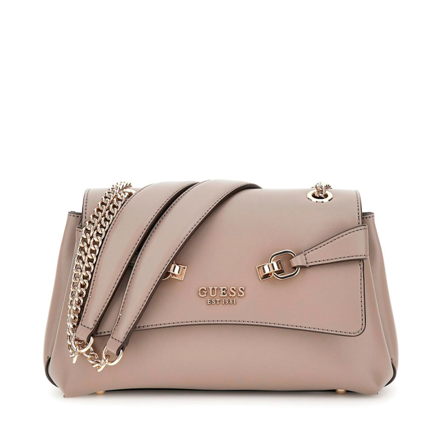 wandelbare-schultertasche-lorelei wandelbare-schultertasche-lorelei