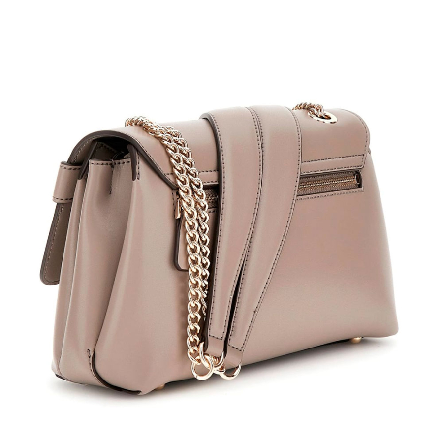 wandelbare-schultertasche-lorelei wandelbare-schultertasche-lorelei