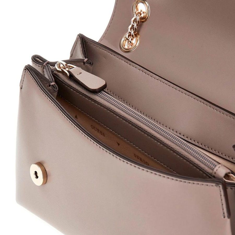 bandolera-lorelei-convertible-flap bandolera-lorelei-convertible-flap